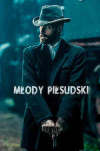 Молодой Пилсудский (2019) смотреть онлайн