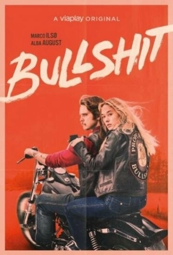 Bullshit (2024) онлайн